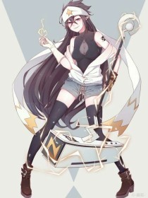 桃红色世界官方入口进